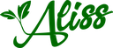 Zero waste: Menos residuos, más conciencia